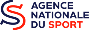 Lode de l'agence nationale du sport